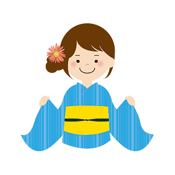 8月 のイラスト一覧 無料イラスト イラストareira 8月 のイラスト一覧 無料イラスト イラストareira