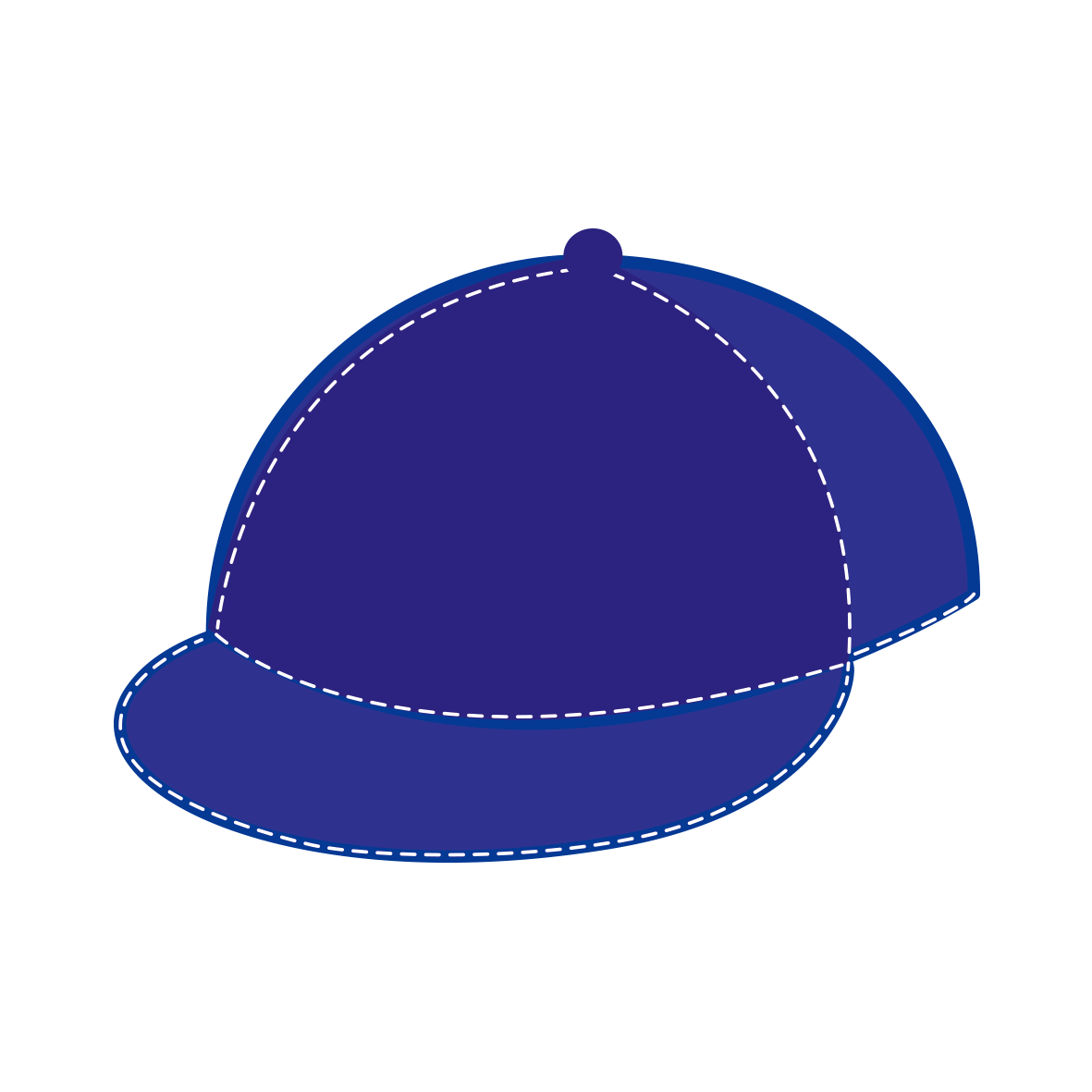滴下 脆い 相談する 青い 帽子 Fiestaprovincialdelagricultor Com