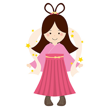 顔 のイラスト一覧 無料イラスト イラストareira 顔 のイラスト一覧 無料イラスト イラストareira