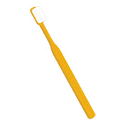 黄色い歯ブラシ 無料イラスト イラストareira