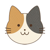 猫 のイラスト一覧 無料イラスト イラストareira